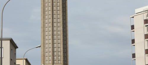 Le Havre