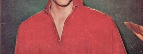 photo elvis