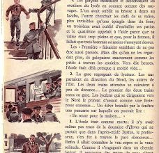 Semaine 32 Révision générale