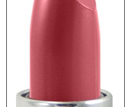 Mini review : Petulant Rose par Prestige Cosmetics.