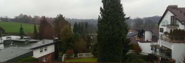 Heimat: Januar 2019