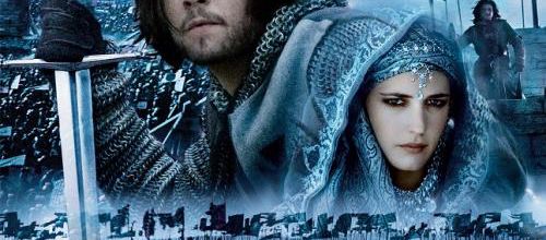BOX OFFICE FRANCE DE MAI A AOUT 2005