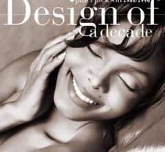 [FLASHBACK] SORTIE DE DESIGN OF A DECADE LE 10 OCTOBRE 1995