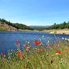  LAC DE MEAULX : dimanche 23 mai