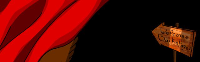 Est-ce que ce blog existe encore ?