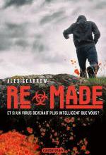 ReMade