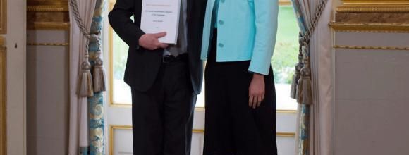 CULTURE ACTE DEUX, EXCEPTION CULTURELLE FRANÇAISE OU DE LA &#34507;&#30140; 