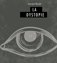 DOWNLOADS La dystopie