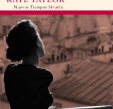 [PDF/Kindle] MADAME PROUST Y LA COCINA KOSHER descargar gratis