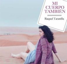 MI CUERPO TAMBIÉN leer pdf
