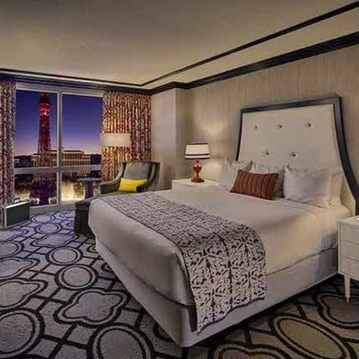 Abandoned in Paris soluce