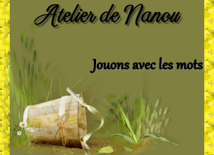 Proposition n°29