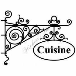 Grille gratuite cuisine 2