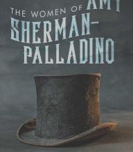 DOWNLOAD [PDF] {EPUB} The Women of Amy Sherman-Palladino: Gilmore Girls, Bunheads and Mrs. Maisel
