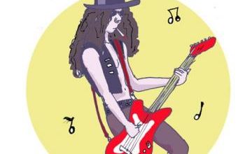 13- Plan de carrière...