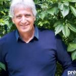 RENCONTRE : YVES DUTEIL, LE RÉSISTANT VULNÉRABLE