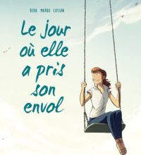 Téléchargez les ebooks électroniques Le jour où le bus est reparti sans elle Tome 2  par BeKa, Marko 9782818939819 (French Edition)