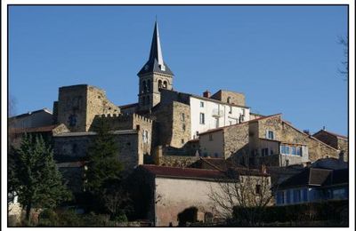 Jeudi 13 Février 2014