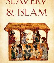 Epub books to download Slavery and Islam English version  by Jonathan A.C. Brown