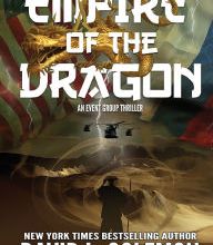 [Kindle] Empire of the Dragon download