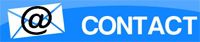 Madonnalex  |  Le site