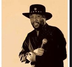 WILLIE WEST - Single Deesu Records [306] - 1967 -