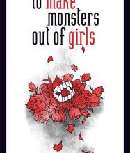 Download Pdf to make monsters out of girls