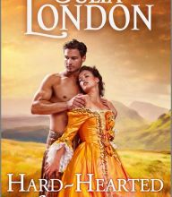 DOWNLOADS Hard-Hearted Highlander