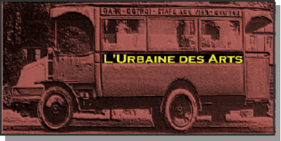 NORDNMARK ONE POINT! Journal intîme du Prince Consort Raoultkë de Nordnmark by H.T.FUMIGANZA 44...