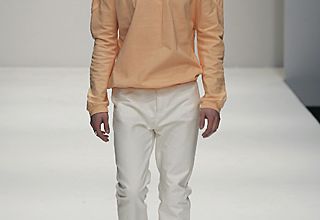 mode fashion