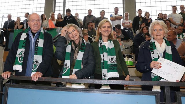 Sport