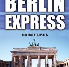 BERLIN EXPRESS LEVEL 4 INTERMEDIATE leer el libro pdf