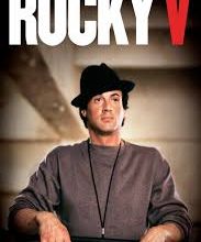 Rocky 5