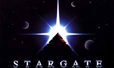 BOX OFFICE PARIS DU 01/02/1995 AU 07/02/1995