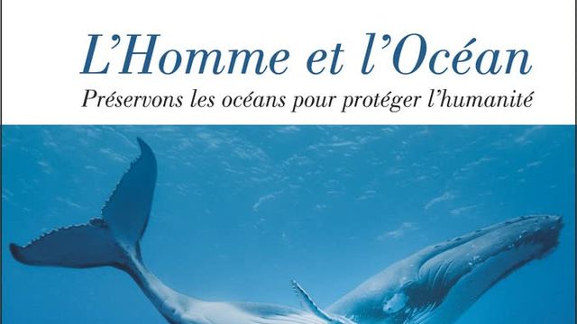 Concours!