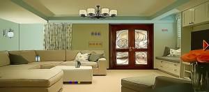 Cute elegant room escape soluce