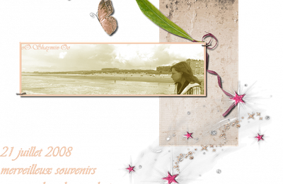 ≈≈≈≈≈≈≈≈≈≈≈≈ ..21 juillet 2008... ≈≈≈≈≈≈≈≈≈≈≈≈
