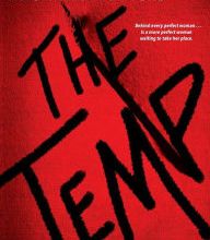 Amazon free books to download The Temp English version