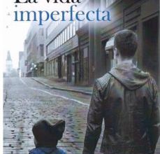 Descargas gratuitas de ordenadores LA VIDA IMPERFECTA 9788494762598