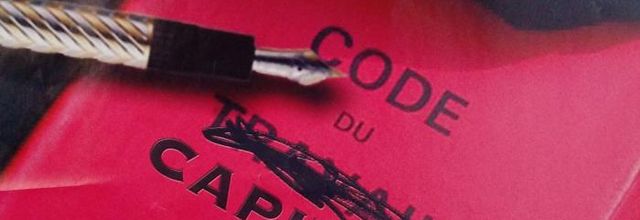 LE GOUVERNEMENT PROFITE DU CORONAVIRUS POUR S’ATTAQUER AU DROIT DU TRAVAIL