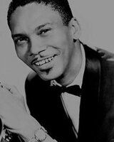 lee allen musique + petit memo 