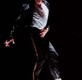 Billie Jean