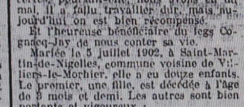 Prix Cognacq-Jay