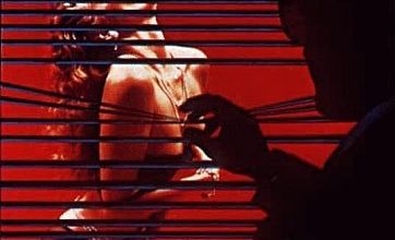 BOX OFFICE PARIS DU 20/02/1985 AU 26/02/1985
