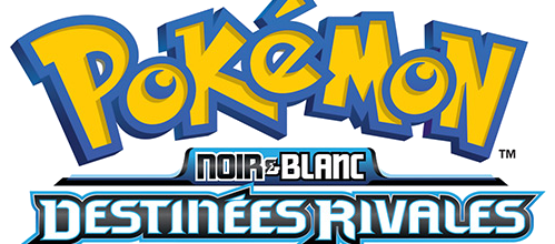 Pokémon - 15x01 - Inezia, la championne d'arène qui électrise !