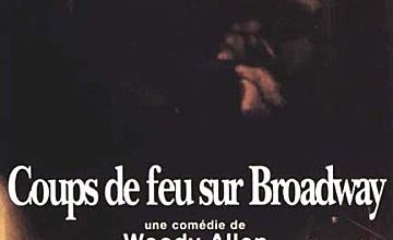 BOX OFFICE PARIS DU 18/01/1995 AU 24/01/1995