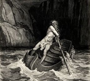 Paysage de fuite, Wolfgang Hermann, traduit de l’allemand par Olivier Le Lay (Verdier)