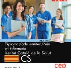 Descargar ebooks gratis en francés pdf MANUAL. PSICOLOGÍA APLICADA A LA PROTECCIÓN DE PERSONAS Y BIENES (TRANSVERSAL: UF2673). VIGILANCIA, SEGURIDAD PRIVADA Y PROTECCIÓN DE EXPLOSIVOS (SEAD0212). 