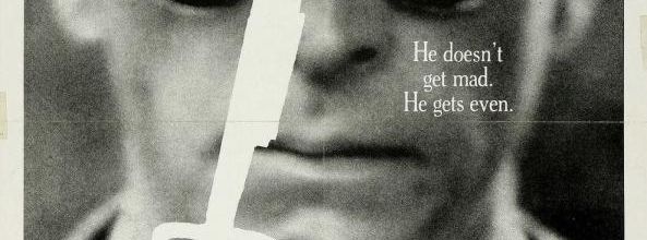 BOX OFFICE USA DU 10 MARS 1977 AU 16 MARS 1977