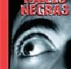 [PDF/Kindle] RAICES NEGRAS descargar gratis